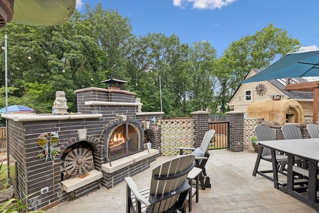 843 Percy Warner Blvd, Nashville, TN 37205 - photo 32