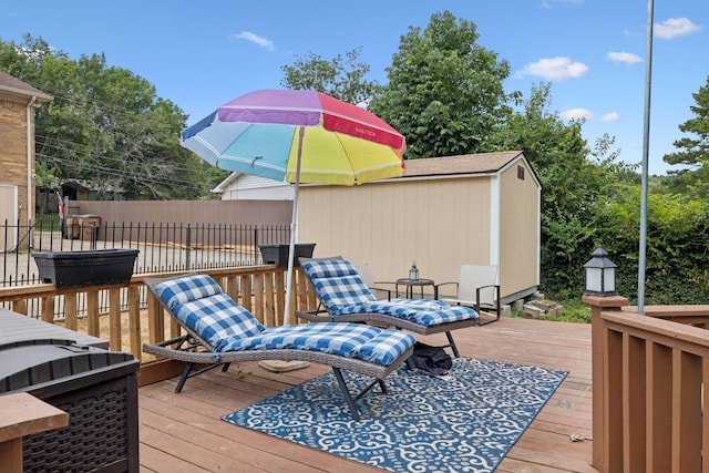 843 Percy Warner Blvd, Nashville, TN 37205 - photo 37