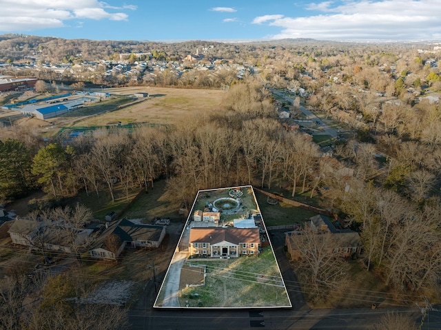 843 Percy Warner Blvd, Nashville, TN 37205 - photo 40