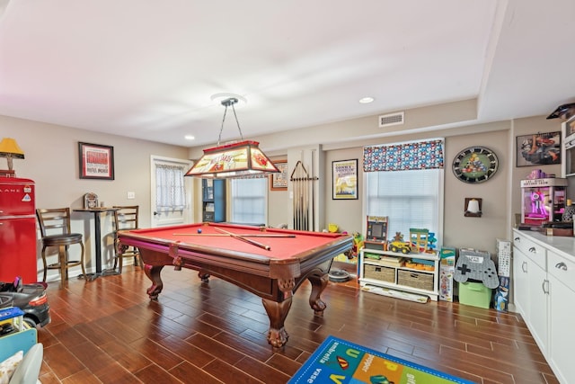 843 Percy Warner Blvd, Nashville, TN 37205 - photo 26