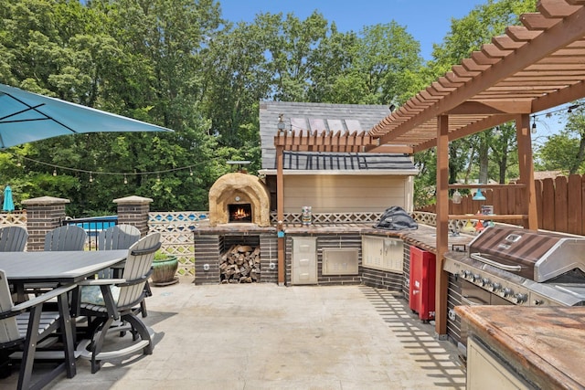 843 Percy Warner Blvd, Nashville, TN 37205 - photo 34