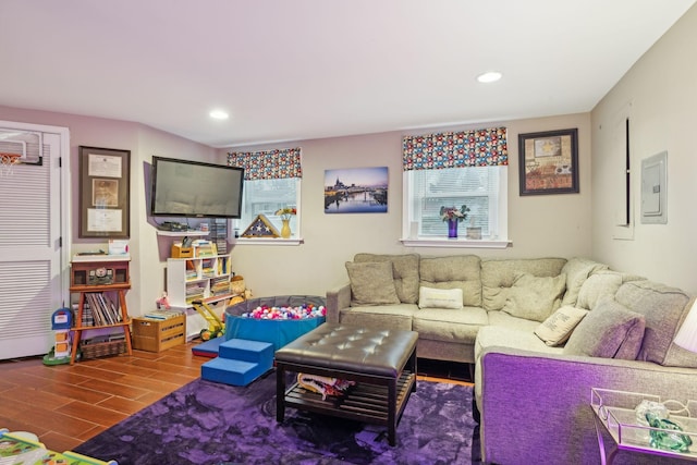 843 Percy Warner Blvd, Nashville, TN 37205 - photo 28
