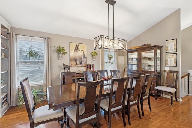 843 Percy Warner Blvd, Nashville, TN 37205 - photo 9