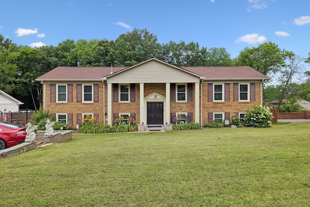 843 Percy Warner Blvd, Nashville, TN 37205 - photo 1