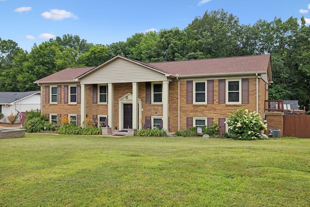 843 Percy Warner Blvd, Nashville, TN 37205 - photo 2