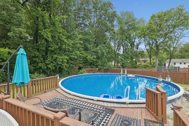 843 Percy Warner Blvd, Nashville, TN 37205 - photo 38