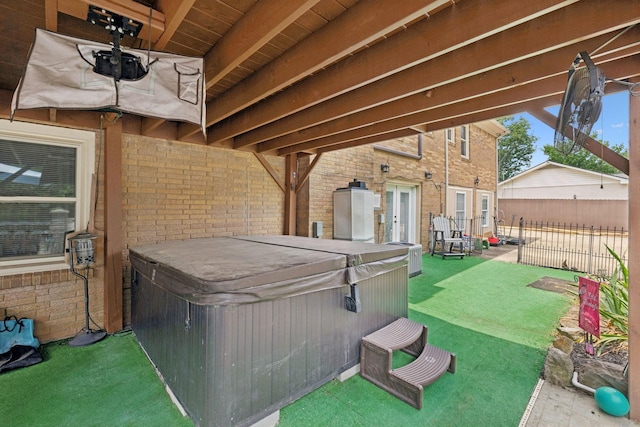 843 Percy Warner Blvd, Nashville, TN 37205 - photo 31