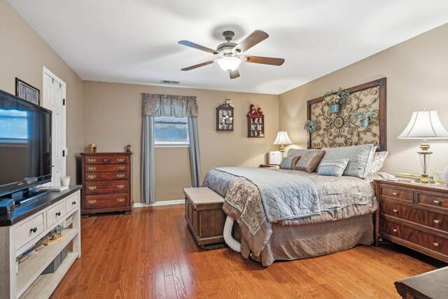 843 Percy Warner Blvd, Nashville, TN 37205 - photo 17