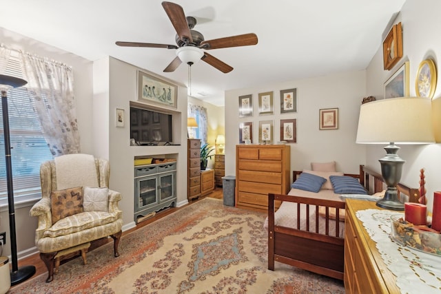 843 Percy Warner Blvd, Nashville, TN 37205 - photo 19