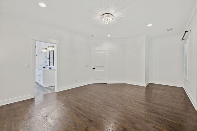 267B Riverside Dr, Nashville, TN 37206 - photo 31