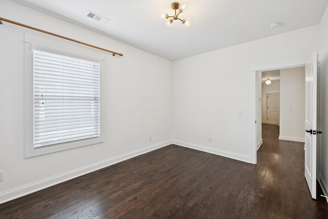 267B Riverside Dr, Nashville, TN 37206 - photo 47