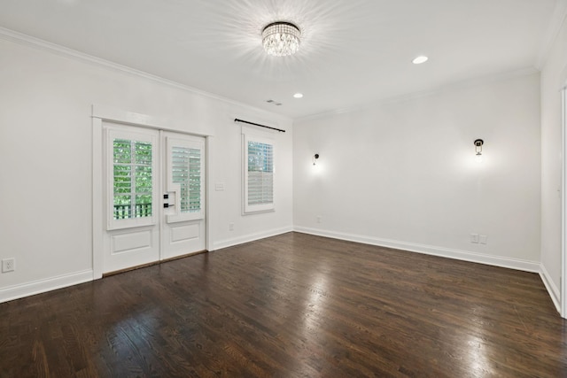267B Riverside Dr, Nashville, TN 37206 - photo 23
