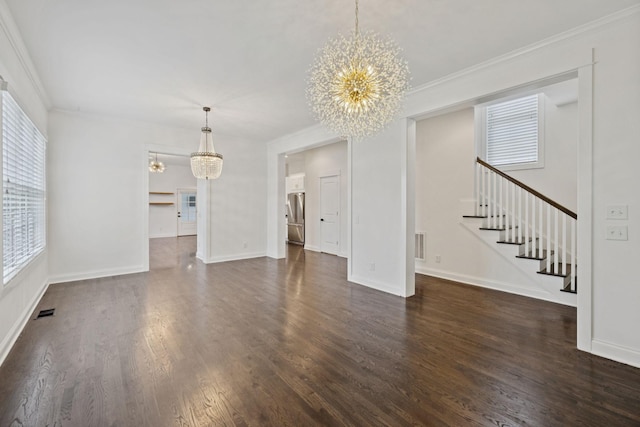267B Riverside Dr, Nashville, TN 37206 - photo 8