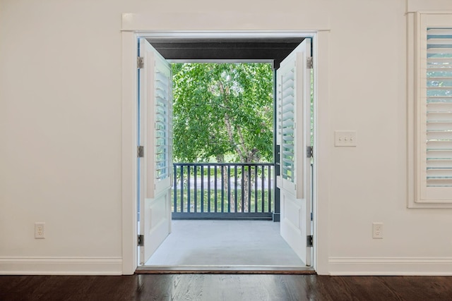 267B Riverside Dr, Nashville, TN 37206 - photo 33