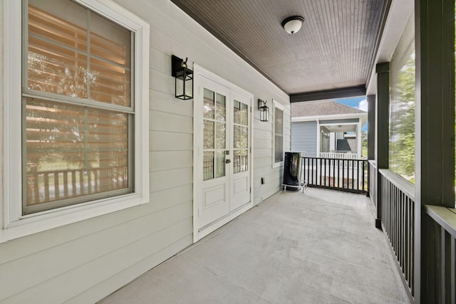 267B Riverside Dr, Nashville, TN 37206 - photo 35
