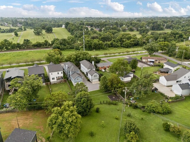 267B Riverside Dr, Nashville, TN 37206 - photo 67