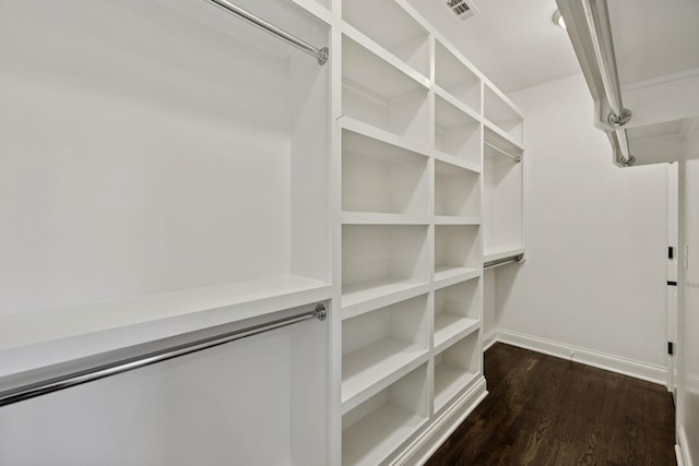 267B Riverside Dr, Nashville, TN 37206 - photo 41