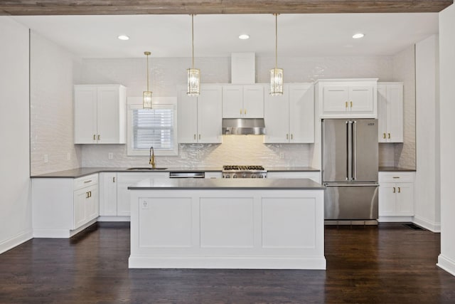 267B Riverside Dr, Nashville, TN 37206 - photo 17