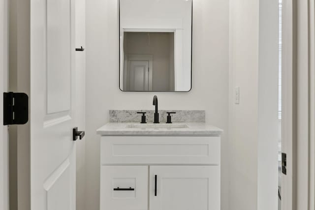 267B Riverside Dr, Nashville, TN 37206 - photo 45