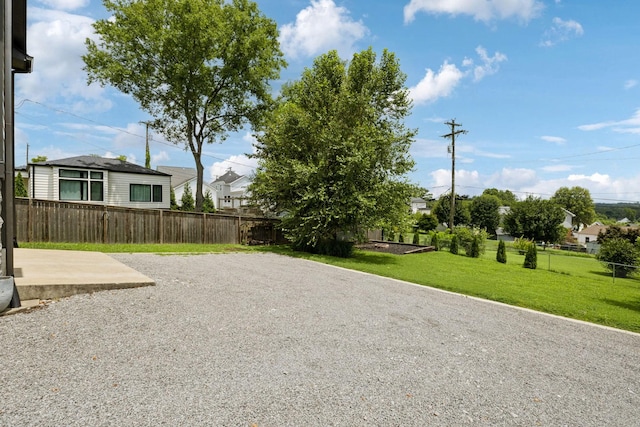 267B Riverside Dr, Nashville, TN 37206 - photo 53