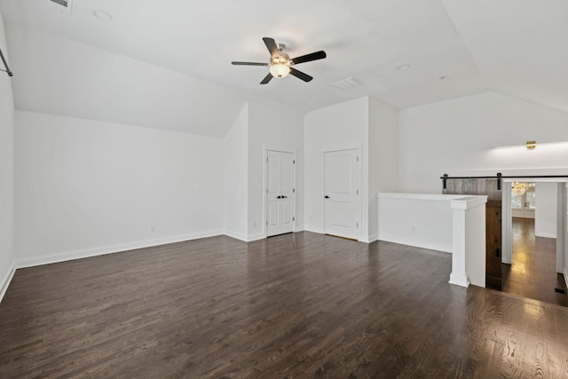 267B Riverside Dr, Nashville, TN 37206 - photo 28