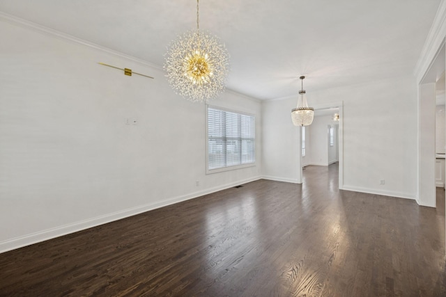 267B Riverside Dr, Nashville, TN 37206 - photo 7