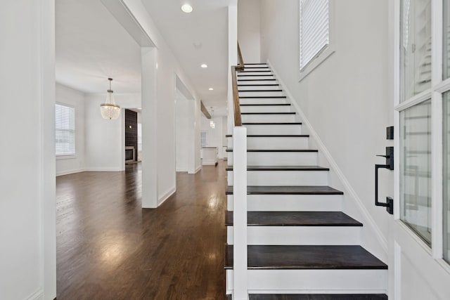 267B Riverside Dr, Nashville, TN 37206 - photo 5