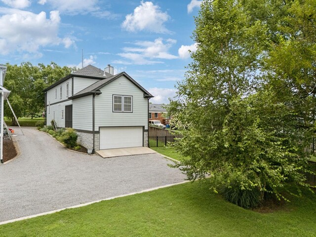 267B Riverside Dr, Nashville, TN 37206 - photo 63