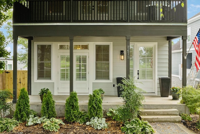 267B Riverside Dr, Nashville, TN 37206 - photo 55
