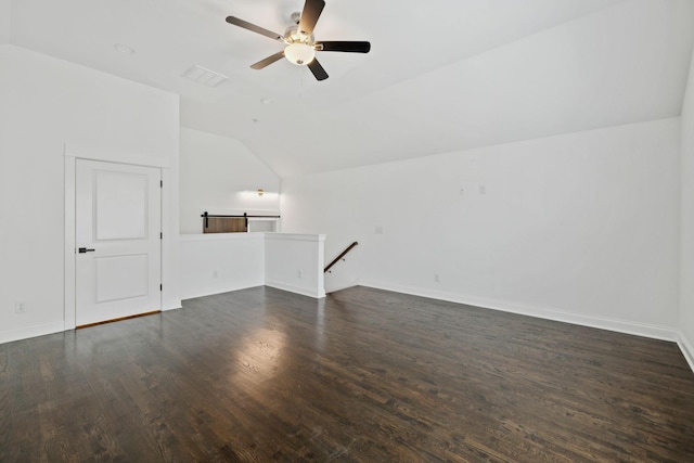 267B Riverside Dr, Nashville, TN 37206 - photo 29