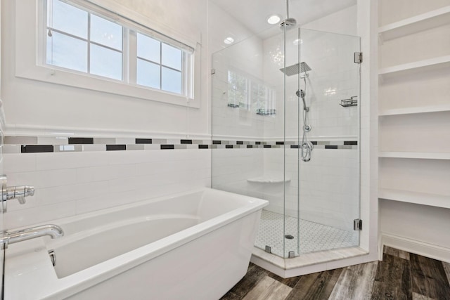 267B Riverside Dr, Nashville, TN 37206 - photo 37