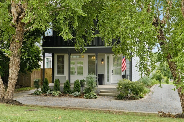 267B Riverside Dr, Nashville, TN 37206 - photo 3