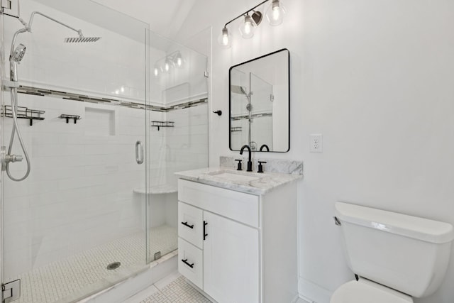 267B Riverside Dr, Nashville, TN 37206 - photo 30
