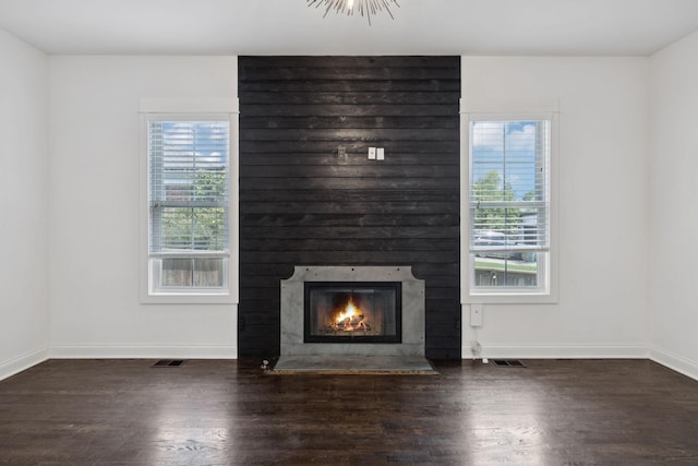 267B Riverside Dr, Nashville, TN 37206 - photo 25