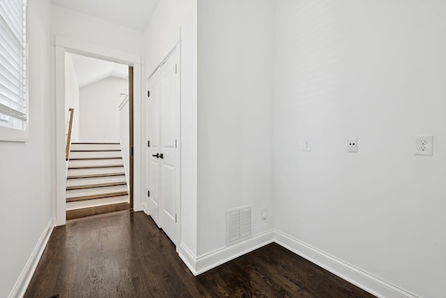 267B Riverside Dr, Nashville, TN 37206 - photo 27