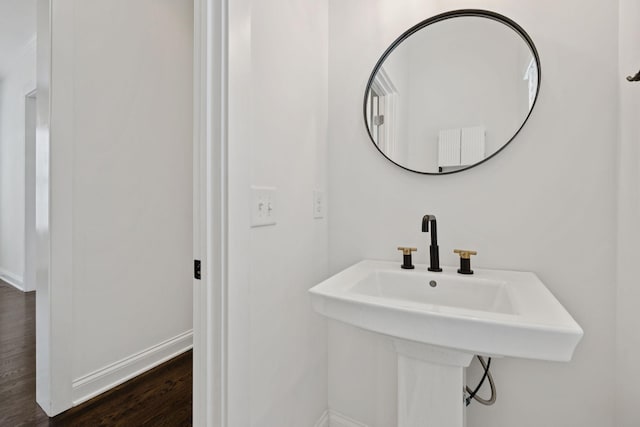 267B Riverside Dr, Nashville, TN 37206 - photo 13