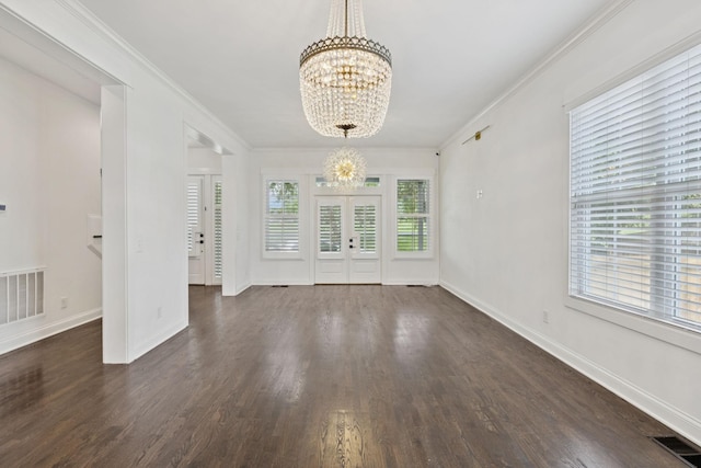 267B Riverside Dr, Nashville, TN 37206 - photo 9