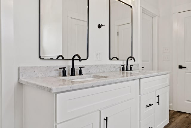 267B Riverside Dr, Nashville, TN 37206 - photo 40