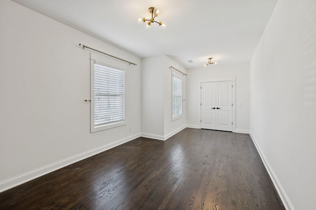 267B Riverside Dr, Nashville, TN 37206 - photo 42