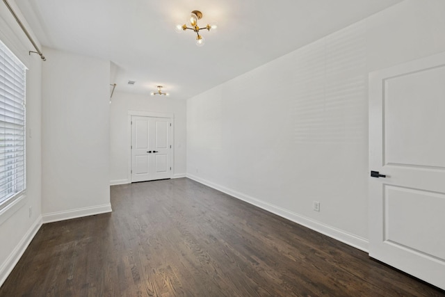 267B Riverside Dr, Nashville, TN 37206 - photo 43