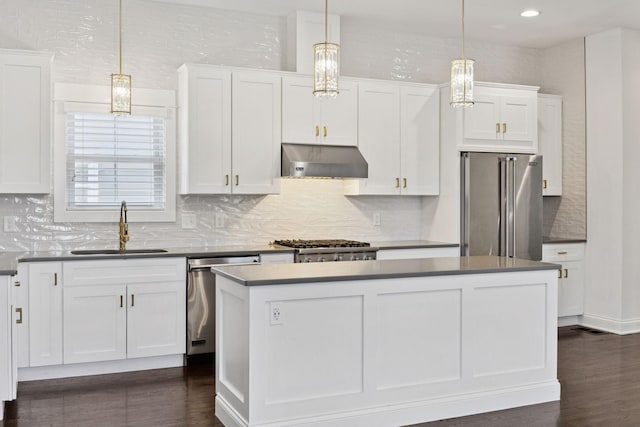 267B Riverside Dr, Nashville, TN 37206 - photo 18