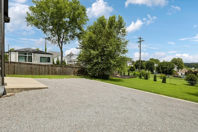 267B Riverside Dr, Nashville, TN 37206 - photo 54