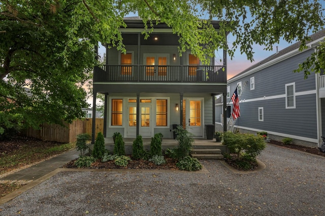 267B Riverside Dr, Nashville, TN 37206 - photo 1