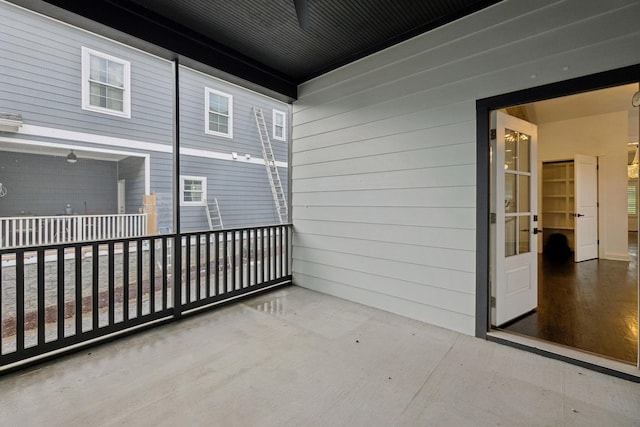 267B Riverside Dr, Nashville, TN 37206 - photo 52