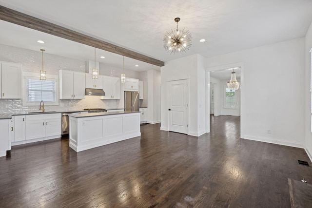 267B Riverside Dr, Nashville, TN 37206 - photo 22