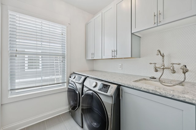 267B Riverside Dr, Nashville, TN 37206 - photo 48