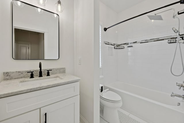 267B Riverside Dr, Nashville, TN 37206 - photo 44