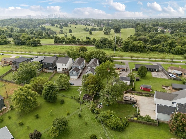 267B Riverside Dr, Nashville, TN 37206 - photo 68