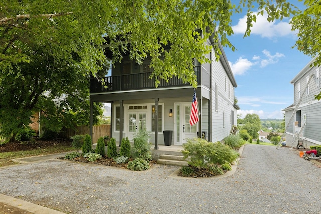 267B Riverside Dr, Nashville, TN 37206 - photo 57