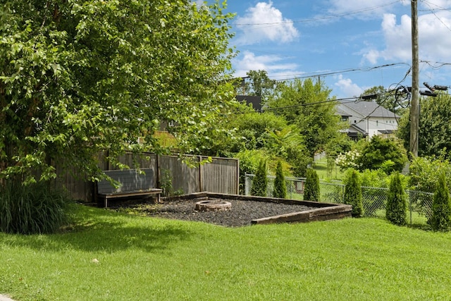 267B Riverside Dr, Nashville, TN 37206 - photo 58